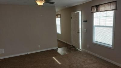 Photo 3 of 8 of home located at 20712 Rosedale Dr Clinton Township, MI 48036