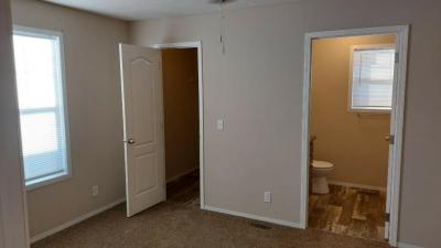 Photo 4 of 8 of home located at 20712 Rosedale Dr Clinton Township, MI 48036