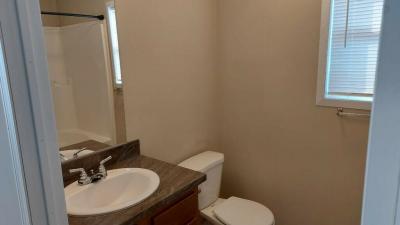 Photo 5 of 8 of home located at 20712 Rosedale Dr Clinton Township, MI 48036