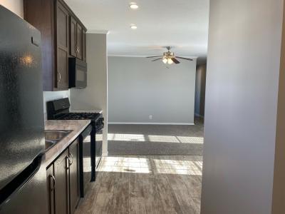 Photo 2 of 9 of home located at 38081 Verona Dr Clinton Township, MI 48036