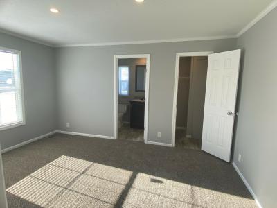 Photo 3 of 9 of home located at 38081 Verona Dr Clinton Township, MI 48036