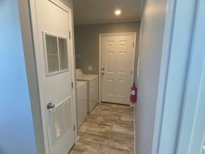 Photo 4 of 9 of home located at 38081 Verona Dr Clinton Township, MI 48036