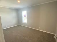 2019 Champion RA1670217 Mobile Home