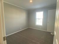 2019 Champion RA1670217 Mobile Home