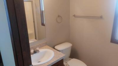 Photo 2 of 9 of home located at 20651 Foster Dr Clinton Township, MI 48036