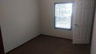 Photo 3 of 9 of home located at 20651 Foster Dr Clinton Township, MI 48036