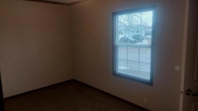 Photo 4 of 9 of home located at 20651 Foster Dr Clinton Township, MI 48036