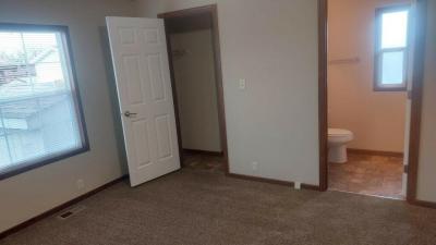 Photo 5 of 9 of home located at 20651 Foster Dr Clinton Township, MI 48036