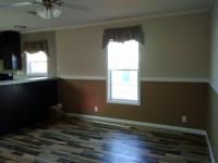 2017 Champion 20-YS1672B Mobile Home