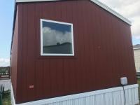 2017 Champion 20-YS1672B Mobile Home