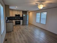 2026 clayton 96CCS16602BH26 Mobile Home