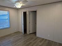 2026 clayton 96CCS16602BH26 Mobile Home