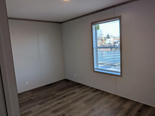 2026 clayton 96CCS16602BH26 Mobile Home