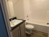 2026 clayton 96CCS16602BH26 Mobile Home