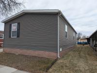 2018 Clayton Unknown Mobile Home