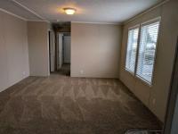 2018 Clayton Unknown Mobile Home