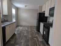 2018 Clayton Unknown Mobile Home