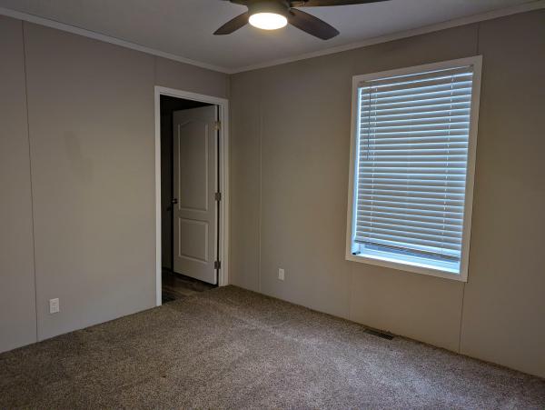 2018 Clayton Unknown Mobile Home