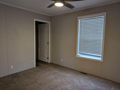 Photo 5 of 10 of home located at 4093 Riverview Circle Mount Clemens, MI 48043