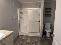 2018 Clayton Unknown Mobile Home