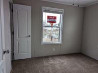 2018 Clayton Unknown Mobile Home