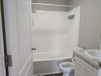 2018 Clayton Unknown Mobile Home