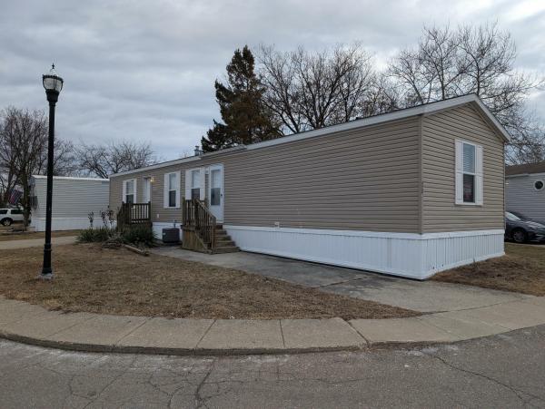 2014 Champion Mobile Home For Sale