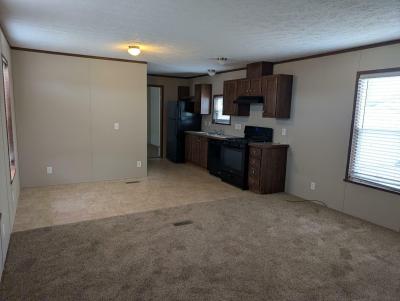 Photo 3 of 8 of home located at 4201 Shari Lane Mount Clemens, MI 48043