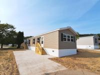 2024 Clayton mobile Home