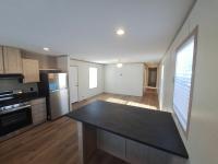 2024 Clayton mobile Home