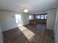 2024 Clayton mobile Home