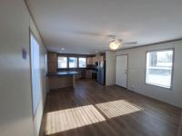 2024 Clayton mobile Home