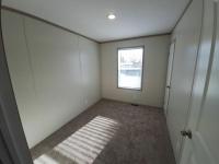 2024 Clayton mobile Home