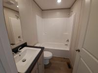 2024 Clayton mobile Home