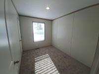 2024 Clayton mobile Home