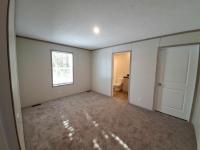 2024 Clayton mobile Home