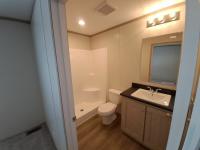 2024 Clayton mobile Home