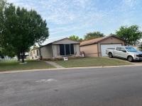 1996 Fleetwood Saddlebrook Mobile Home