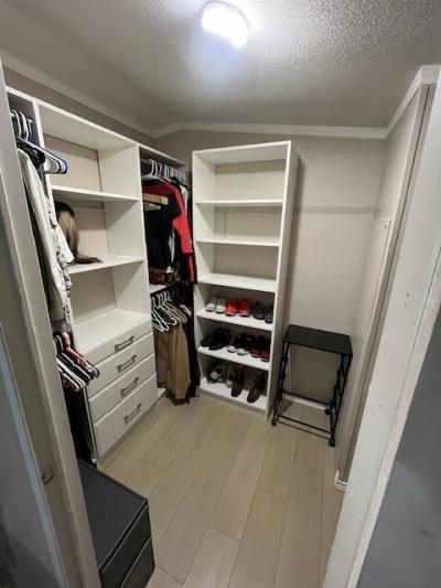 Photo 3 of 16 of home located at 12609 Dessau Road #396 Austin, TX 78754