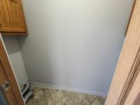 1997 Fleetwood Beacon Hill Mobile Home