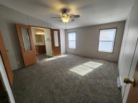 1997 Fleetwood Beacon Hill Mobile Home