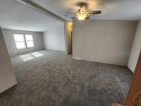 1997 Fleetwood Beacon Hill Mobile Home