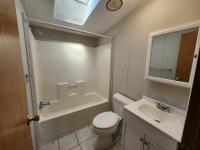 1997 Fleetwood Beacon Hill Mobile Home