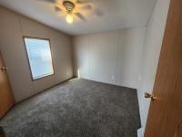 1997 Fleetwood Beacon Hill Mobile Home