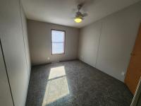 1997 Fleetwood Beacon Hill Mobile Home