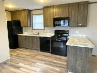 2020 Clayton Pulse Manufactured Home