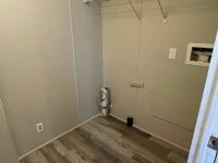 2020 Clayton Pulse Manufactured Home