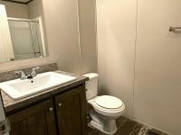 2020 Clayton Pulse Manufactured Home