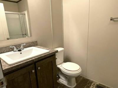 Photo 5 of 16 of home located at 609 Colleen Drive Lynwood, IL 60411