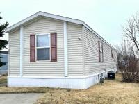 2020 Clayton Pulse Manufactured Home